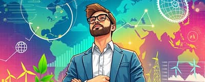 Estrategias inteligentes para el inversor moderno