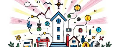 Inversiones Inteligentes: Diversifica tu Cartera