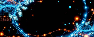 Blockchain y Finanzas: El Futuro del Dinero