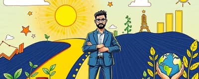 Invertir con propósito: Tus metas, tu plan