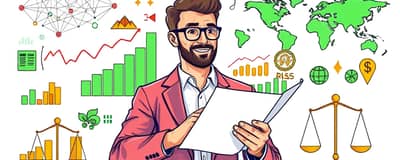 Optimizando tu cartera: Consejos esenciales