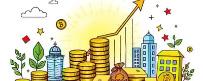 La clave para una inversión inteligente y segura