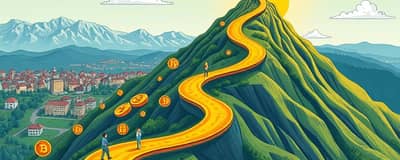 Descifrando el camino hacia el éxito financiero