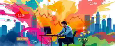 El arte y la ciencia de la inversión estratégica