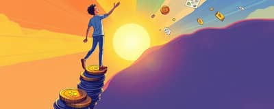 Dominando el juego de las finanzas personales