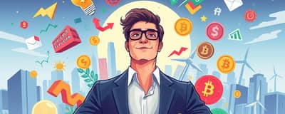 Las herramientas esenciales del inversor