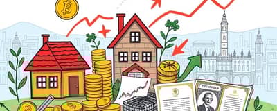 El impacto de la inflación en tus inversiones