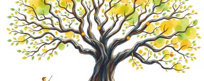 Planificación de inversión para cada etapa de la vida