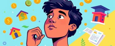 Guía Esencial para Entender tus Préstamos