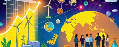 Inversión inteligente: Más allá de lo básico