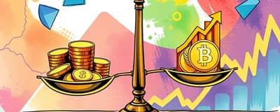 El balance perfecto entre riesgo y recompensa