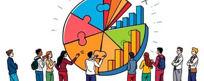 Tu Plan Financiero Ideal: Personalizado y Efectivo