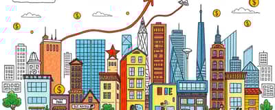 Préstamos para PYMES: Crece sin Límites