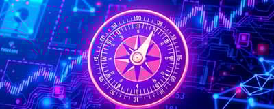 Tu brújula para navegar el mercado financiero