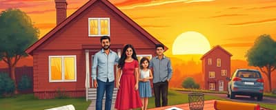 Hipoteca: Claves para una Decisión Exitosa