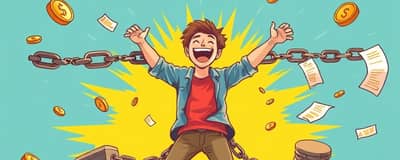 Amortización Anticipada: Ahorra en tus Préstamos