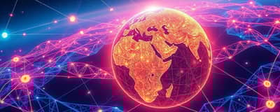 Criptomonedas y blockchain: La nueva frontera económica