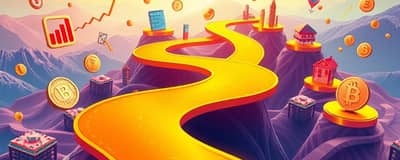 Rutas de riqueza: Más allá de la inversión tradicional