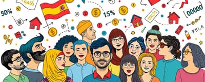 Tasas de Interés y Préstamos: Lo que Debes Saber