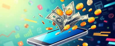 Préstamos Rápidos: Ventajas y Desventajas