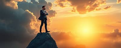 Mercados en jaque: Cómo sobrevivir a la próxima recesión