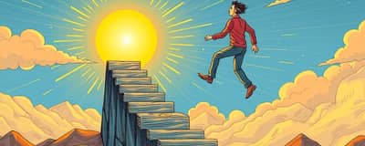 El Poder del Crédito: Cómo Impulsa tus Metas Financieras