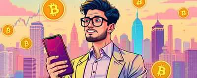 Tecnología financiera: Herramientas para el inversor moderno