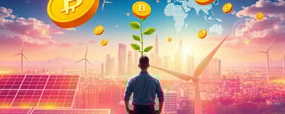 Explorando nuevas oportunidades de inversión