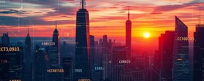 La economía digital: Desafíos y oportunidades para empresas y usuarios