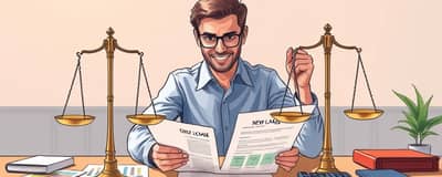 Refinanciar tu Préstamo: ¿Una Buena Estrategia?