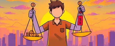 Inflación y desinflación: Protegiendo tu poder adquisitivo