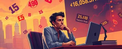 Impacto de la Inflación en tus Créditos: Lo que Debes Saber