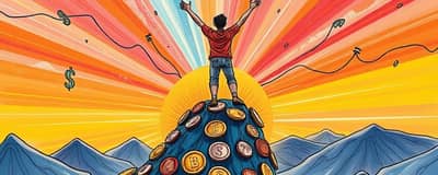 Libertad Financiera: Cómo los Créditos Bien Usados la Hacen Posible