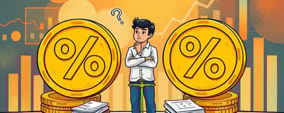 Desmitificando el Interés: Entendiendo el Costo Real de tu Crédito