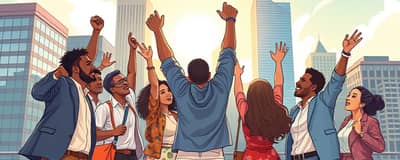 El Valor de un Buen Historial Crediticio: Más Allá del Dinero