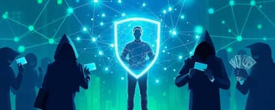 Evitando Estafas: Cómo Identificar Créditos Fraudulentos