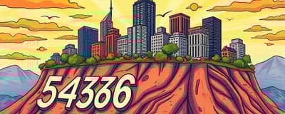 Construyendo un Futuro Sólido: Tu Crédito como Cimiento