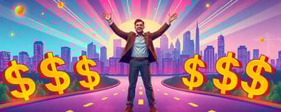 Créditos para Emprendedores: Impulsando tu Negocio