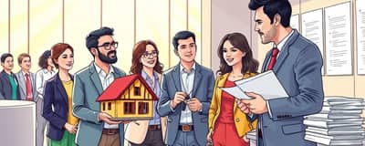 Créditos con Garantía: Ventajas y Desventajas