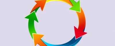 El ciclo económico: Entendiendo sus fases para invertir mejor