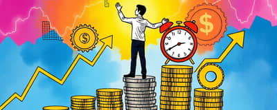 Optimiza tu Préstamo: Estrategias de Pago