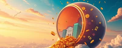 De la burbuja a la oportunidad: Identificando valores ocultos