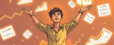 Simulador de Préstamos: Planifica tu Pago