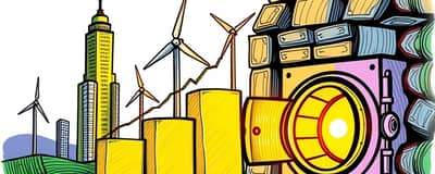 Inversiones que transforman tu patrimonio