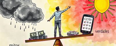 Mitos y Verdades sobre los Créditos Rápidos