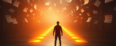 Préstamos con ASNEF: ¿Hay Opciones?