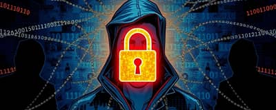 Protege tu Identidad: Fraudes y Créditos a tu Nombre