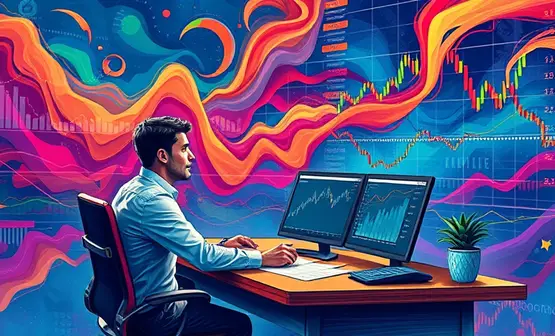 La importancia de la disciplina en la inversión