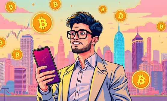 Tecnología financiera: Herramientas para el inversor moderno