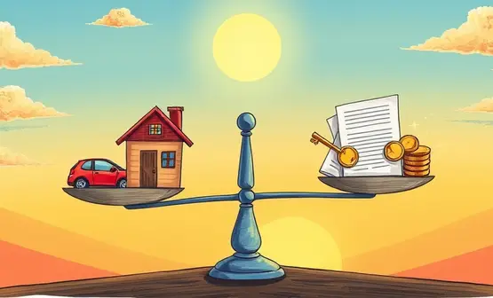 Garantías en Préstamos: ¿Qué Implican?